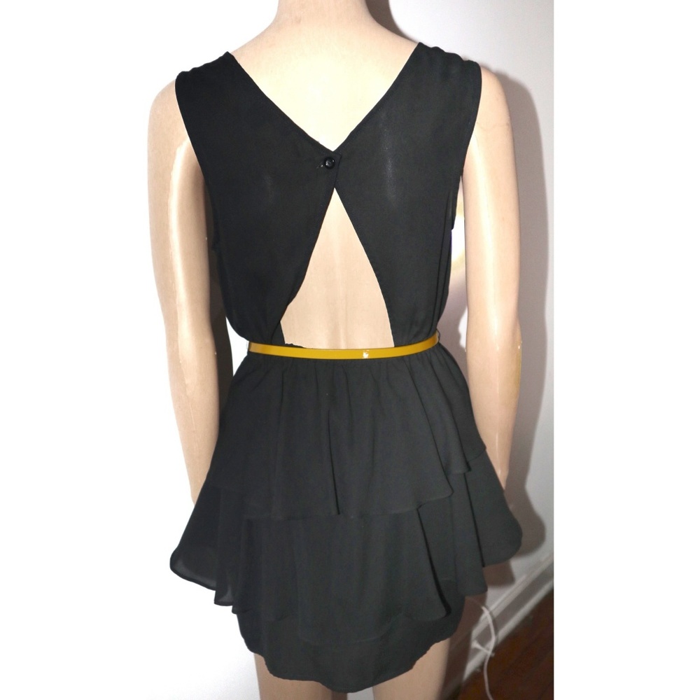 🍂3 items for $25🍂 F21 summer dress